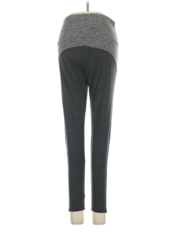 Onzie Active Pants (view 2)