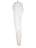 d.jeans Ivory Jeans Size 4 - photo 5