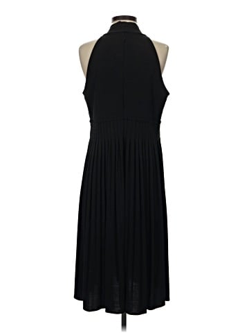 Calvin Klein Cocktail Dress (view 2)