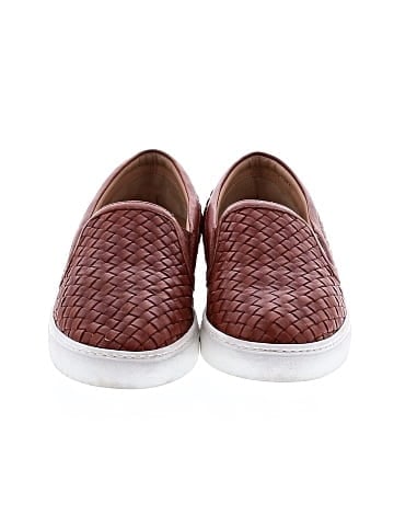 M. Gemi Sneakers (view 2)