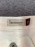 Hammer Ivory Jeans Size 13 - photo 7