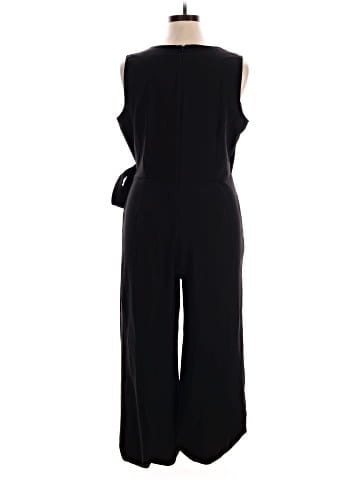 Emma & Michele Jumpsuit (view 2)