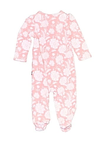 Levi's Short Sleeve Onesie (view 2)