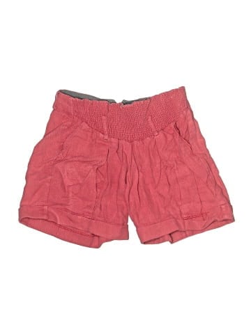 Assorted Brands Cargo Shorts (view 1)