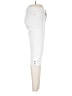d.jeans Ivory Jeans Size 4 - photo 4