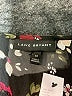 Lane Bryant 100% Polyester Black Long Sleeve T-Shirt Size 18 - photo 7