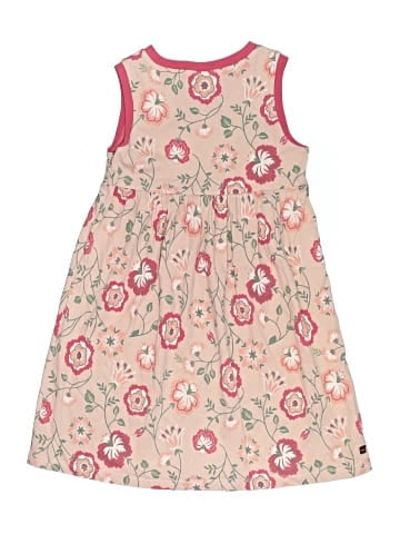 Tea Dress (view 2)