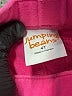 Jumping Beans Pink Casual Pants Size 4T - photo 3