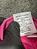 Jumping Beans Pink Casual Pants Size 4T - photo 4