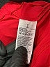 Active by Old Navy Solid Pink Shorts Size S - photo 4