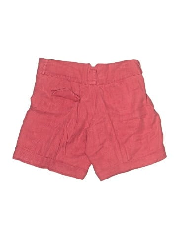 Assorted Brands Cargo Shorts (view 2)