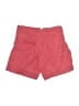 Assorted Brands Solid Red Cargo Shorts Size EU 38 / US 8 - photo 2