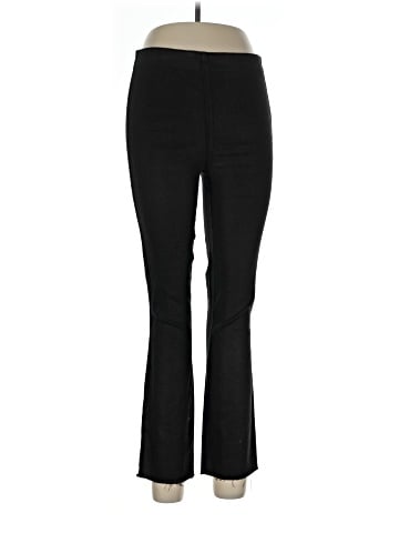 Frank & Eileen Dress Pants (view 1)