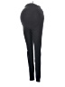 Beyond the Bump by Beyond Yoga Black Active Pants Size Sm Maternity - photo 1