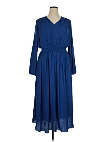 J by Joie Casual Dress (view 1)