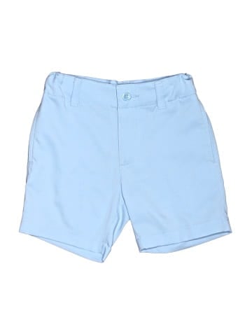 Class Club Shorts (view 1)