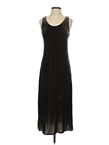 Vince. Casual Dress (view 1)