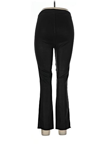 Frank & Eileen Dress Pants (view 2)