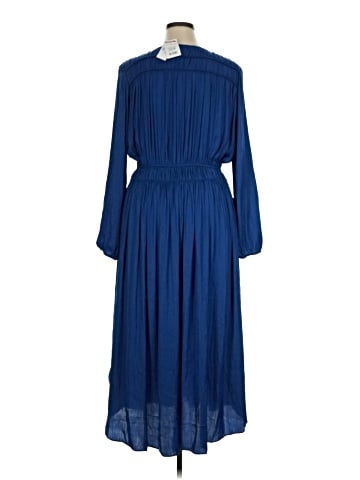 J by Joie Casual Dress (view 2)
