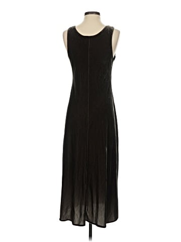Vince. Casual Dress (view 2)