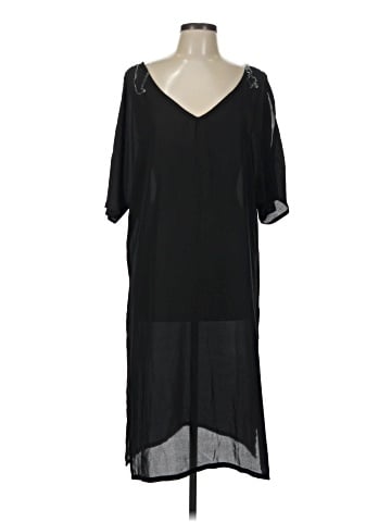 Kenneth Cole New York Casual Dress (view 1)