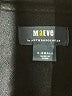 Maeve by Anthropologie Black Pullover Sweater Size XS - photo 7