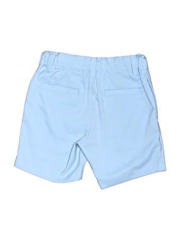 Class Club Shorts (view 2)