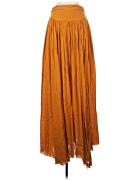 Assorted Brands Casual Skirt