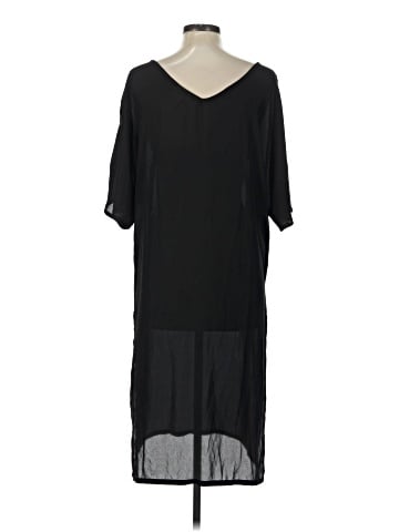 Kenneth Cole New York Casual Dress (view 2)