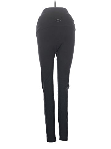 Beyond the Bump by Beyond Yoga Active Pants (view 2)