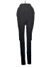 Beyond the Bump by Beyond Yoga Black Active Pants Size Sm Maternity - photo 2
