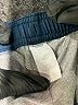 Fair Harbor Tropical Blue Board Shorts Size M (kids) - photo 3