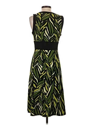 Apt. 9 Cocktail Dress (view 2)