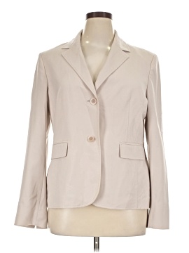 Jones New York Collection Blazer