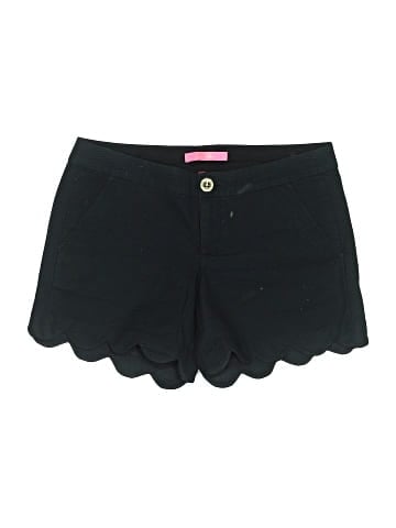Lilly Pulitzer Shorts (view 1)