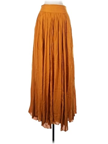 Assorted Brands Casual Skirt (view 2)