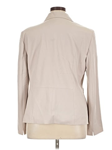 Jones New York Collection Blazer (view 2)