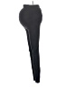 Beyond the Bump by Beyond Yoga Black Active Pants Size Sm Maternity - photo 5