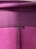 Unbranded Burgundy Blazer Size M - photo 6