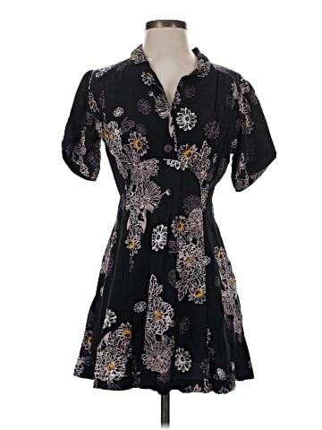 Free People Casual Dress (view 1)