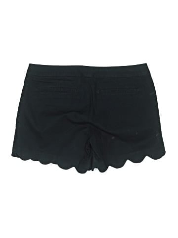 Lilly Pulitzer Shorts (view 2)