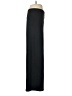 Madewell 100% Polyester Solid Black Dress Pants Size M - photo 4