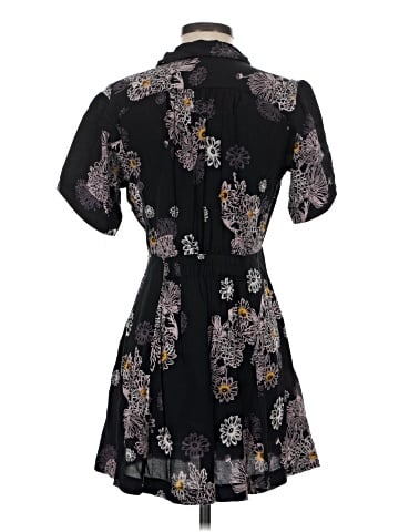 Free People Casual Dress (view 2)
