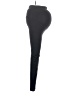 Beyond the Bump by Beyond Yoga Black Active Pants Size Sm Maternity - photo 4