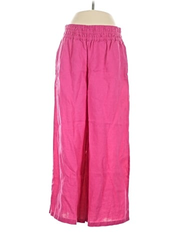By Anthropologie Casual Pants (view 1)