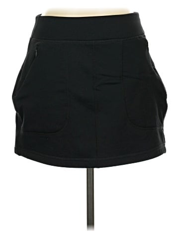 Title Nine Casual Skirt (view 1)