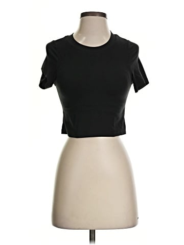 Klassy Network Short Sleeve T-Shirt (view 1)