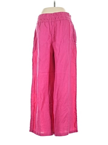 By Anthropologie Casual Pants (view 2)