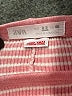 Zara Pink Casual Pants Size 2 - 3 - photo 4