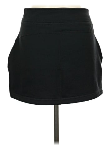 Title Nine Casual Skirt (view 2)